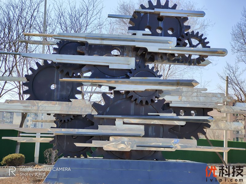 温润如玉性能爆表 realme 真我X50 Pro 5G优科技评测