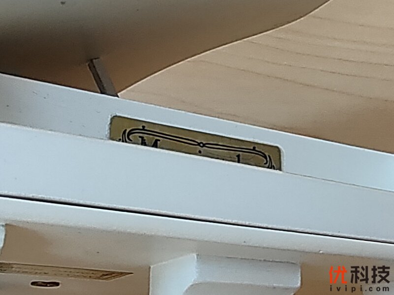 温润如玉性能爆表 realme 真我X50 Pro 5G优科技评测