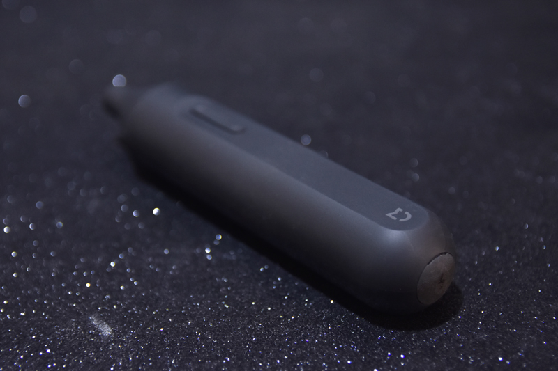 想拆哪儿就拆哪 米家手自一体电动螺丝刀上手体验