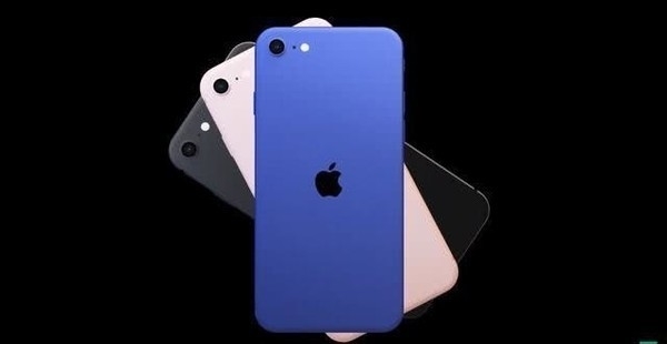 3000元买吗？4.7寸A13的iPhone 9稳了：贴膜和<a href='https://www.apple.com/cn/' target='_blank'><u>苹果</u></a>7/8通用