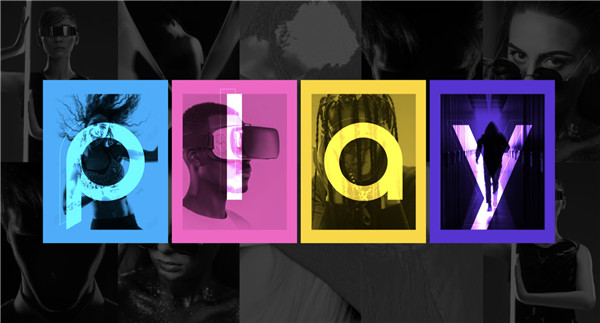 深耕年轻用户的无短板真香机 荣耀Play4T系列正式发布