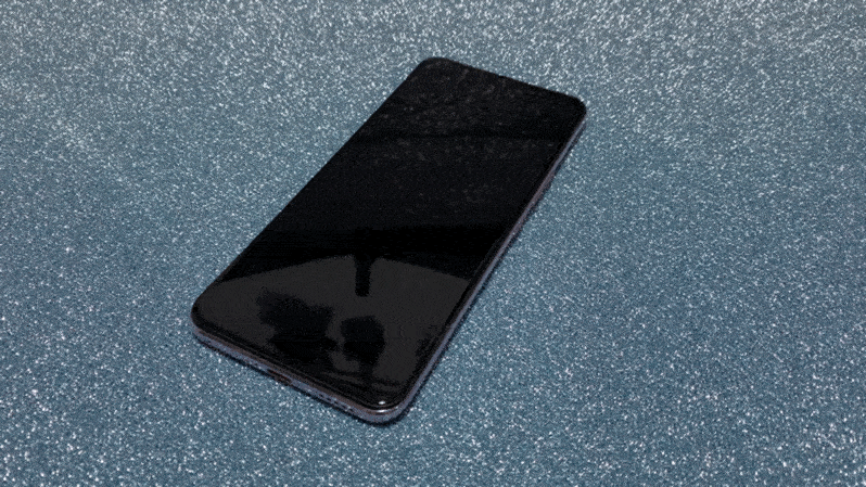 颜值惊艳自拍旗舰 vivo S6优科技评测