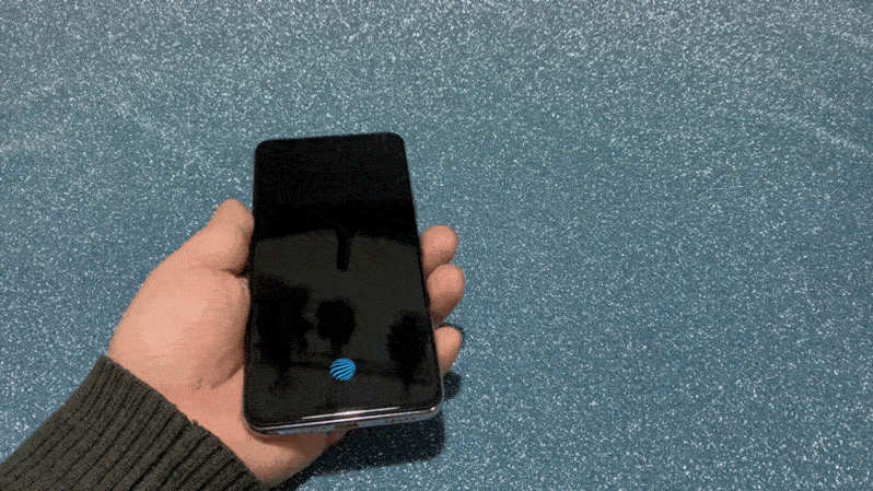 颜值惊艳自拍旗舰 vivo S6优科技评测