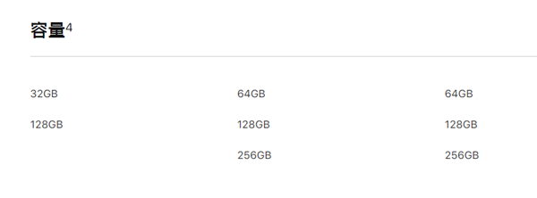 3299值得买吗？新款iPhone SE对比iPhone 11SE一代