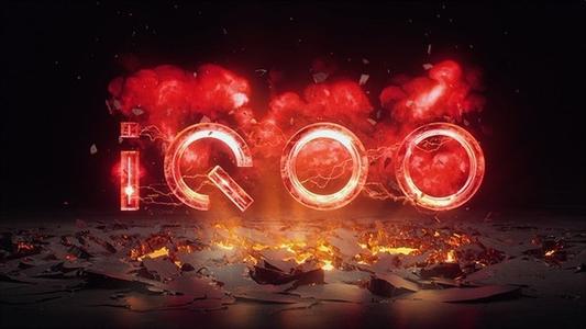 除了144Hz的竞速屏 iQOO Neo3还有多项屏幕技术加持