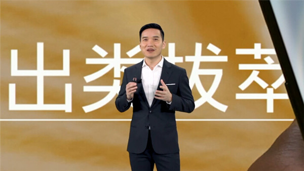 引领行业进入高帧屏幕2.0时代 一加持续发力全球高端手机市场