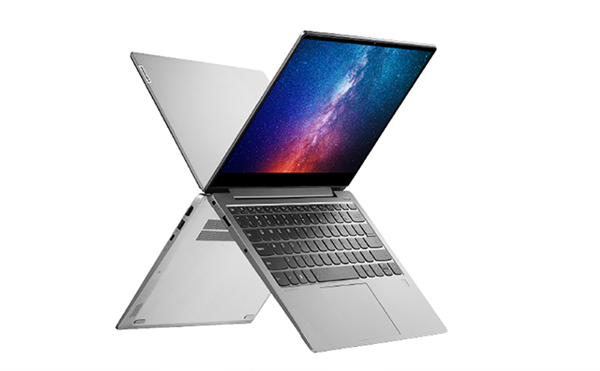 升级十代酷睿 全新<a href='https://www.lenovo.com.cn/' target='_blank'><u>联想</u></a>小新Air 13首发：仅重1.25Kg