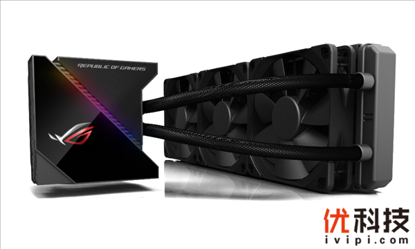 《辐射76》登陆Steam 华硕X570电竞主板助你末世求生