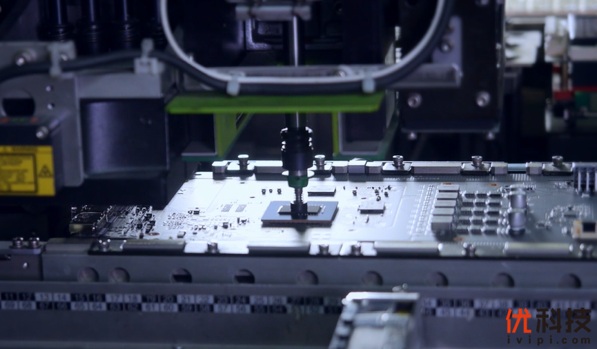 显存升级 华硕GeForce&reg; GTX1650 GDDR6系列显卡上市