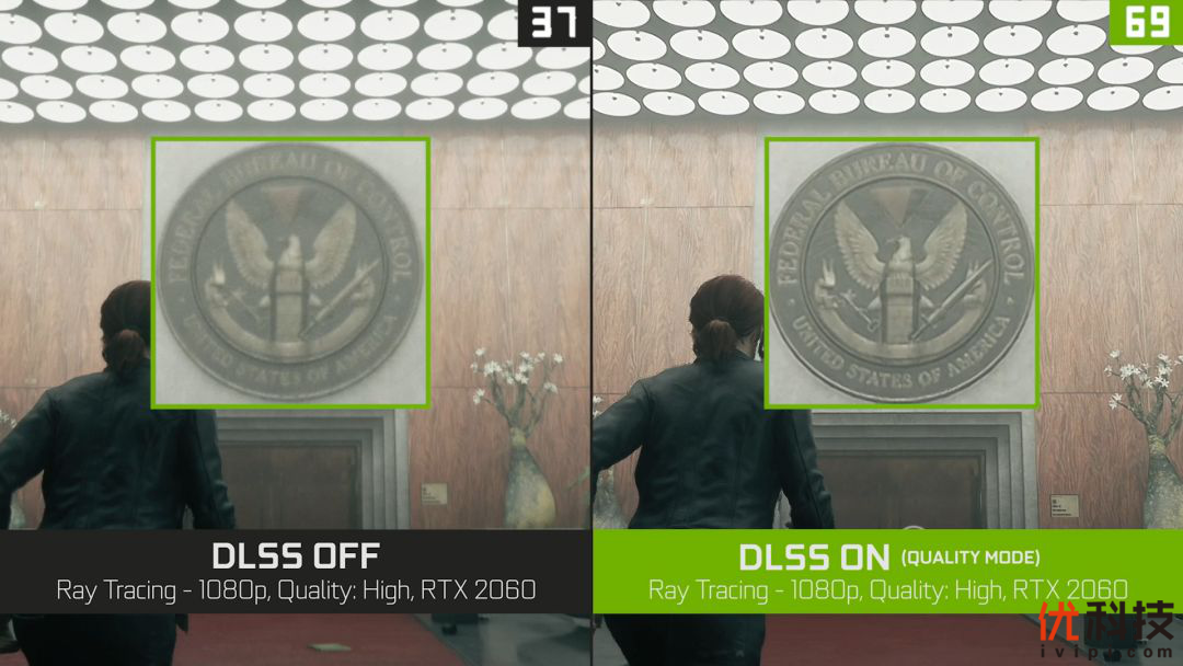 参与华硕光追游戏挑战赛 免费赢高性能游戏显卡