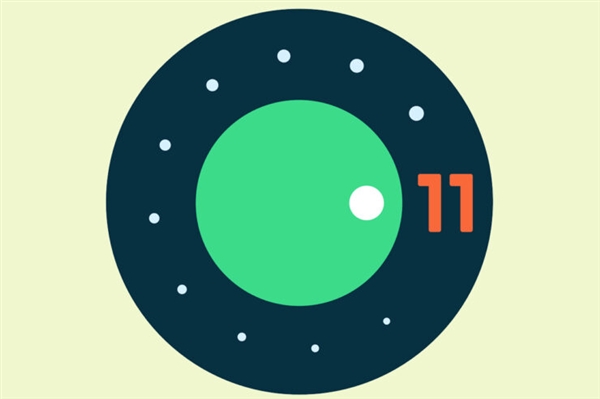 Android 11能ROOT了：Magisk作者不负众望