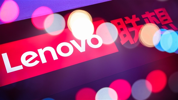 <a href='https://www.lenovo.com.cn/' target='_blank'><u>联想</u></a>2020款拯救者R7000拆解图公布：8核16线程 双M.2