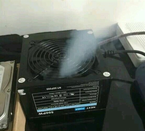 谁买坑谁？教你揪出网购电脑中的辣鸡