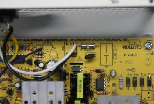 谁买坑谁？教你揪出网购电脑中的辣鸡