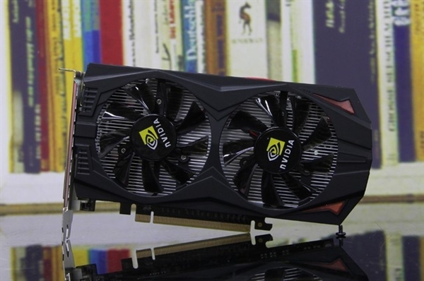 谁买坑谁？教你揪出网购电脑中的辣鸡