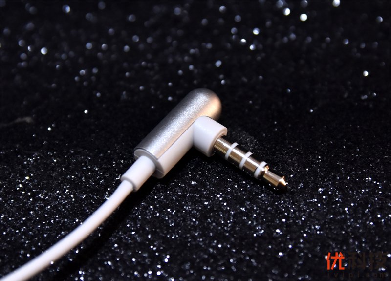 K歌麦克风+手游接头 vivo影音耳机优科技开箱体验