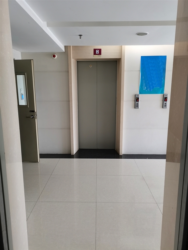 5G信号孰强孰弱？麒麟990 5G与骁龙865旗舰对比