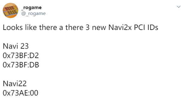 AMD下一代锐龙APU实锤!Zen3、RDNA2绝配