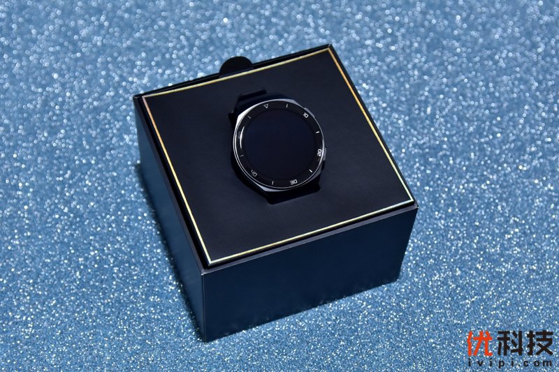 超长续航+百种运动模式 华为 Watch GT 2e<a href='/' target='_blank'><u>优科技</u></a><a href='https://www.ivipi.com/pc/' target='_blank'><u>体验</u></a>