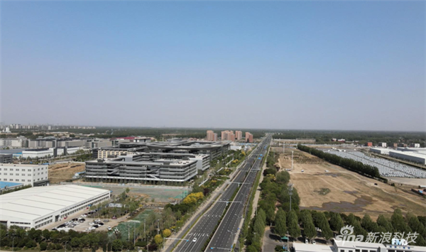 大疆Mavic Air 2测评：拍得更好 飞得更稳 续航大增