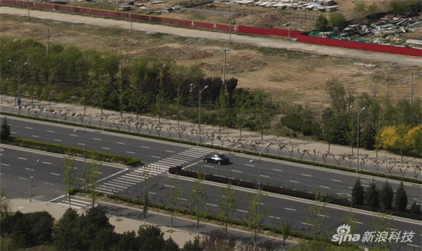 大疆Mavic Air 2测评：拍得更好 飞得更稳 续航大增