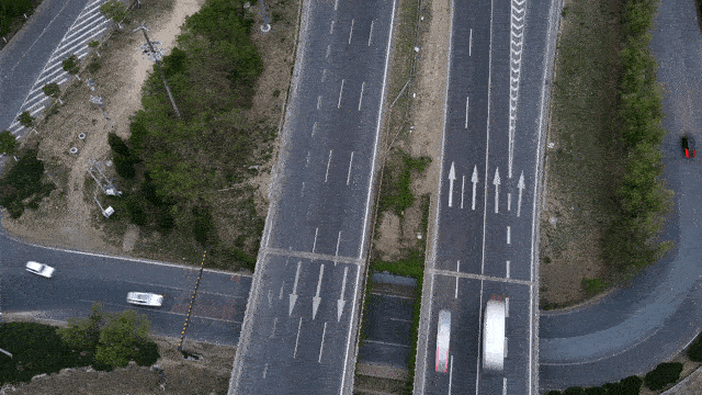 大疆Mavic Air 2测评：拍得更好 飞得更稳 续航大增