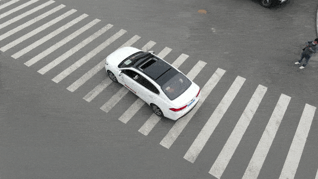 大疆Mavic Air 2测评：拍得更好 飞得更稳 续航大增