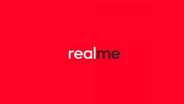 Realme首款智能手表参数及UI曝光 续航可达一周左右