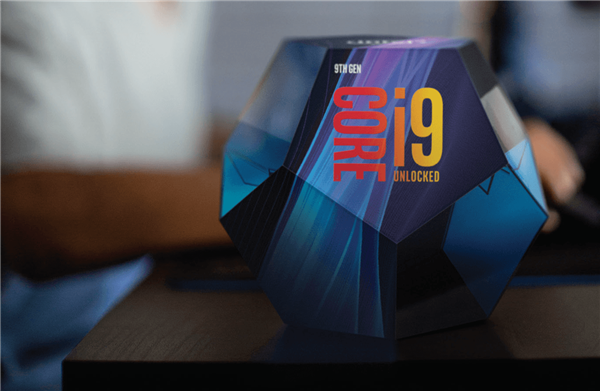 又换插槽！Intel新一代处理器曝光：多500针脚