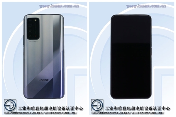 荣耀X10大曝光：6500米珠峰5G狂飙1617Mbps