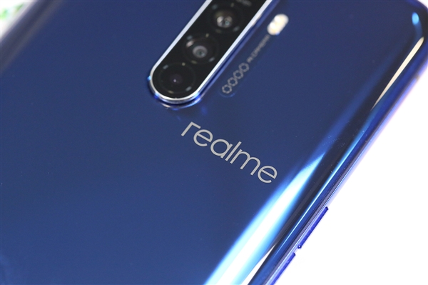 全新国产子品牌！<a href='https://www.realme.com/' target='_blank'><u>Realme</u></a> Narzo 10系列发布日期官宣：5月11日