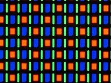 什么是“周冬雨”排列？<a href='https://www.samsung.com/cn/' target='_blank'><u>三星</u></a>S20系列表示没见过