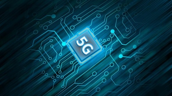 iPhone 12爆料信息汇总：高刷屏+4400mAh+5G 无短板了