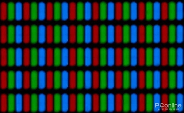 什么是“周冬雨”排列？三星S20系列表示没见过