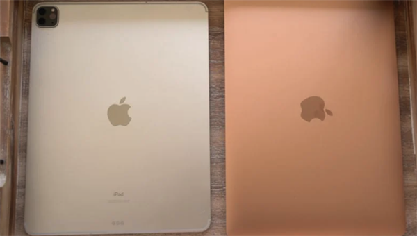 <a href='https://www.apple.com/cn/' target='_blank'><u>苹果</u></a>三款生产力工具对比：13寸MBP全能 iPad Pro<a href='https://www.ivipi.com/pc/' target='_blank'><u>体验</u></a>最好