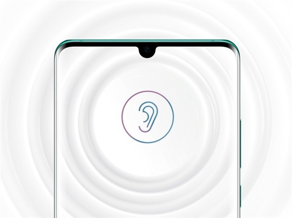 比屏下摄像头更极致！无孔手机已在路上：彻底摆脱线缆束缚