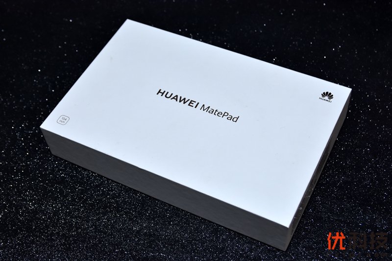 好好学习 天天向上 <a href='https://consumer.huawei.com/cn/tablets/matepad/' target='_blank'><u>华为 MatePad</u></a><a href='/' target='_blank'><u>优科技</u></a>评测