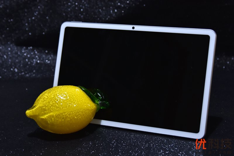 好好学习 天天向上 华为 MatePad优科技评测