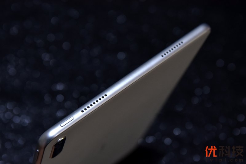 好好学习 天天向上 华为 MatePad优科技评测