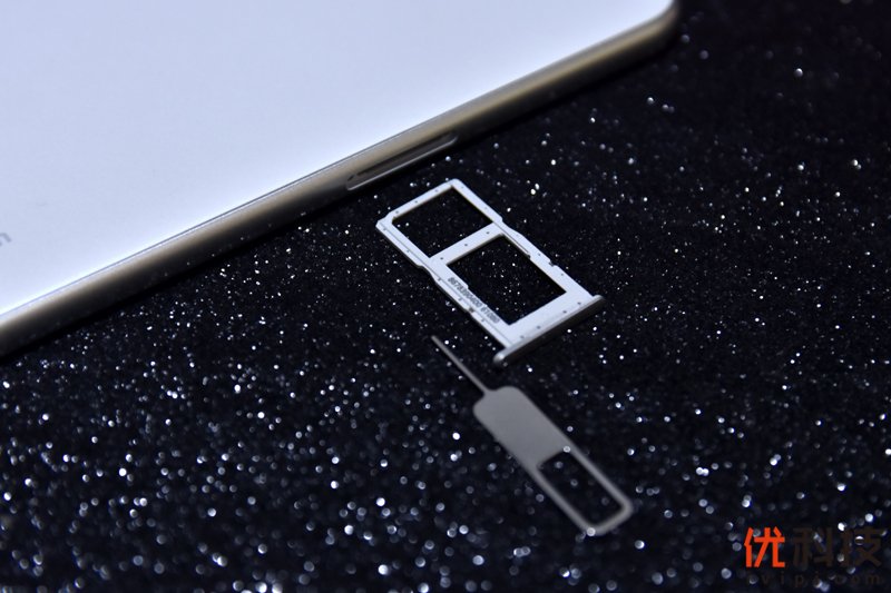 好好学习 天天向上 华为 MatePad优科技评测