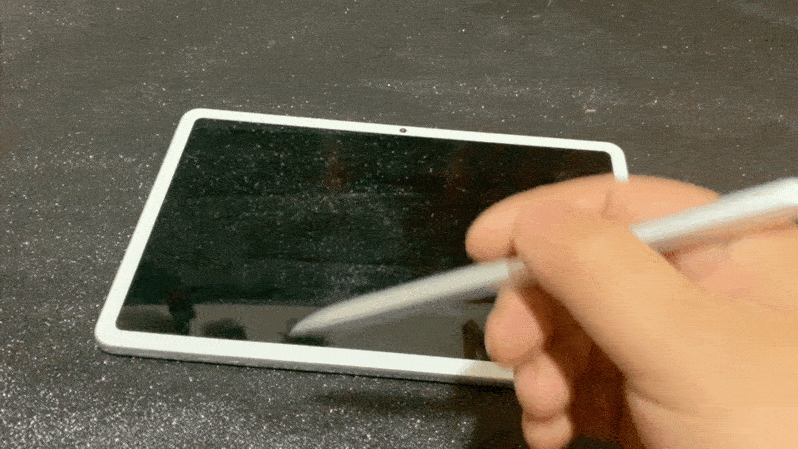 好好学习 天天向上 华为 MatePad优科技评测