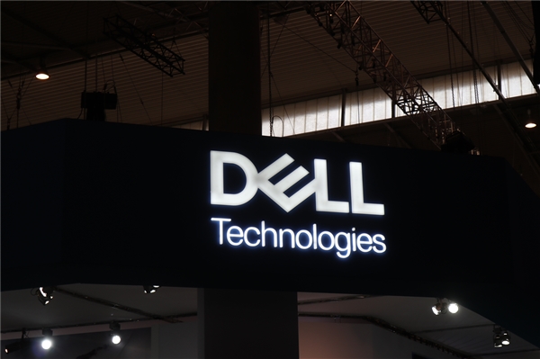 戴尔发布更新版G3游戏本：最高配i7-10750H