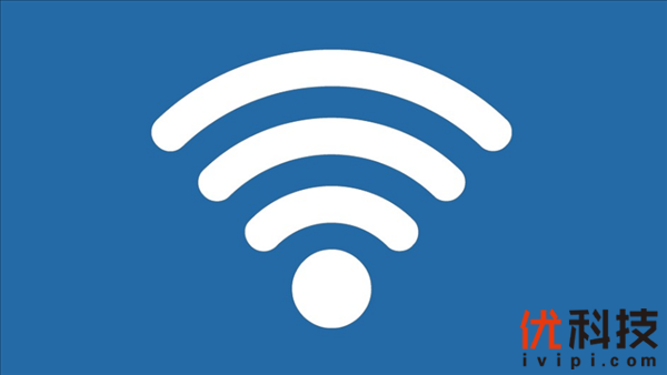 除了比传统Wi-Fi更快 2020年旗舰标配的双Wi-Fi还有哪些看点？