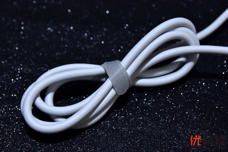 有它一个就够了 米家插线板快充版27W优科技开箱体验