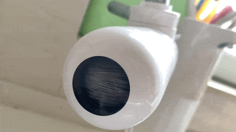 四重过滤+三档可调 米家龙头净水器优科技体验