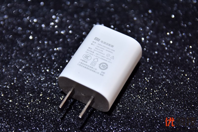 智慧看家安全看店 小米智能摄像机云台版SE优科技<a href='https://www.ivipi.com/pc/' target='_blank'><u>体验</u></a>