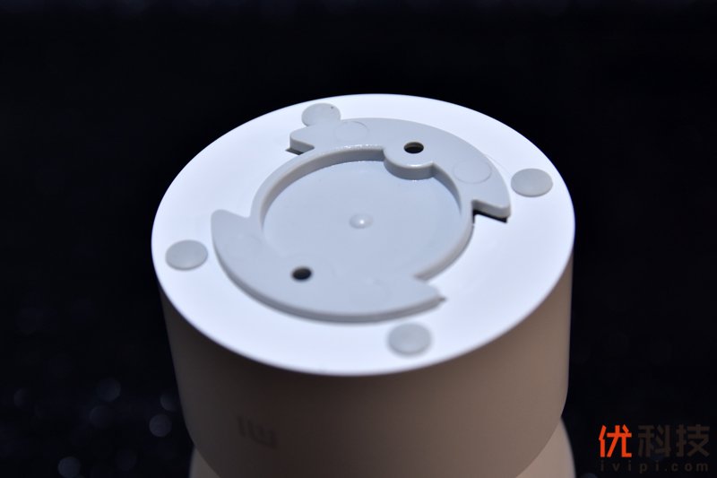 智慧看家安全看店 小米智能摄像机云台版SE优科技体验