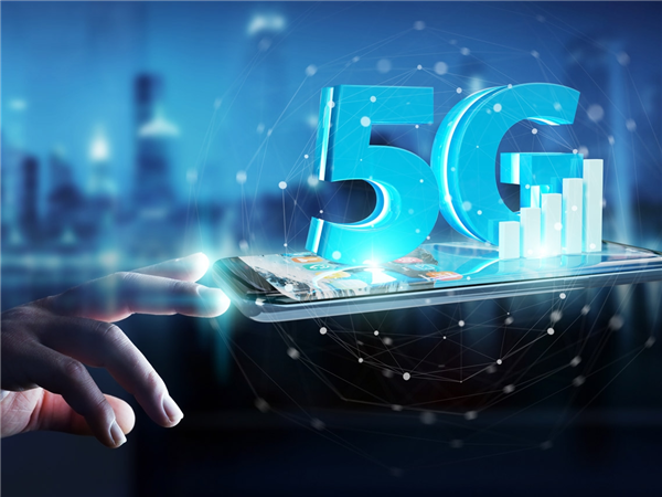 麒麟820实测对比骁龙865：这结果出乎意料