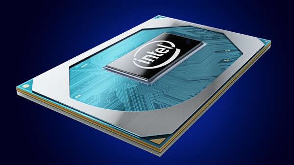 Intel 11代酷睿NUC迷你机首次曝光：还用AMD显卡吗？