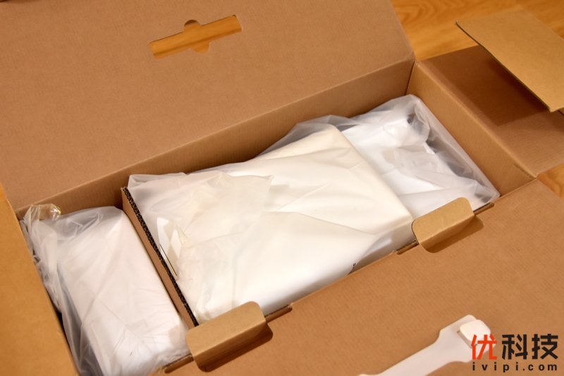 全天候科学饮食管理 小顽智能宠物喂食器<a href='/' target='_blank'><u>优科技</u></a><a href='https://www.ivipi.com/pc/' target='_blank'><u>体验</u></a>